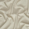 Jf Fabrics Meddings Brown (35) Fabric