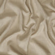 JF Fabrics MEDDINGS 36 Fabric