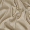 Jf Fabrics Meddings Brown (36) Fabric