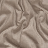 JF Fabrics MEDDINGS 38 Fabric