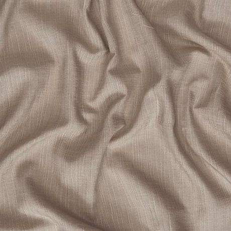 JF Fabrics MEDDINGS 38 Fabric