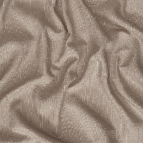 JF Fabrics MEDDINGS 38 Fabric