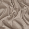Jf Fabrics Meddings Brown (38) Fabric