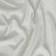 JF Fabrics MEDDINGS 71 Fabric