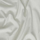 JF Fabrics MEDDINGS 71 Fabric