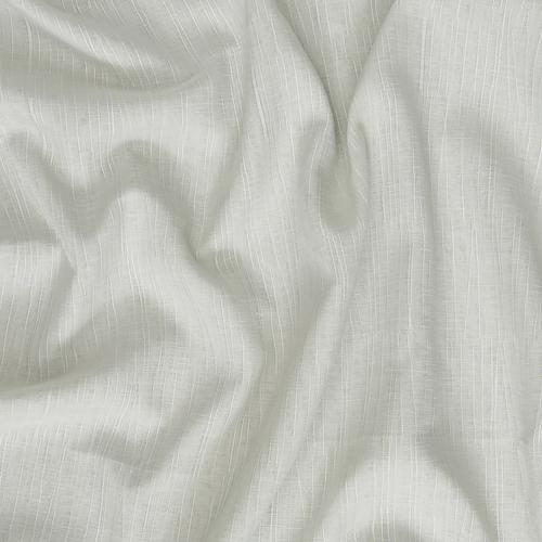 JF Fabrics MEDDINGS 71 Fabric