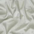 JF Fabrics MEDDINGS 73 Fabric