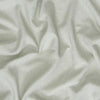 Jf Fabrics Meddings Green (73) Fabric