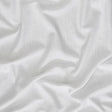 JF Fabrics MEDDINGS 91 Fabric
