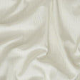 JF Fabrics MEDDINGS 92 Fabric