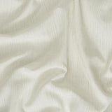 JF Fabrics MEDDINGS 92 Fabric