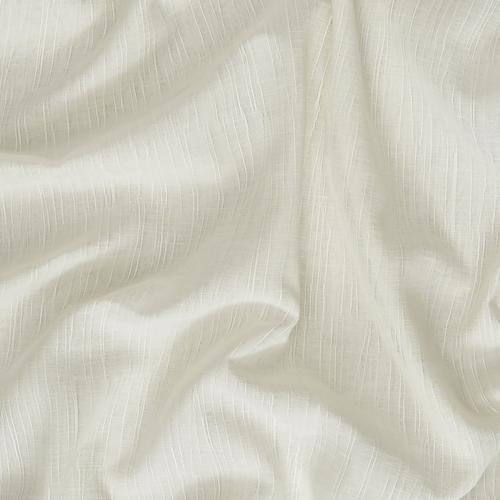 JF Fabrics MEDDINGS 92 Fabric