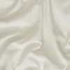 Jf Fabrics Meddings Creme/Beige (92) Fabric