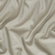 JF Fabrics MEDDINGS 94 Fabric