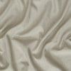 Jf Fabrics Meddings Brown (94) Fabric