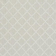 JF Fabrics MULAN 30 Fabric