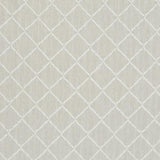 JF Fabrics MULAN 30 Fabric