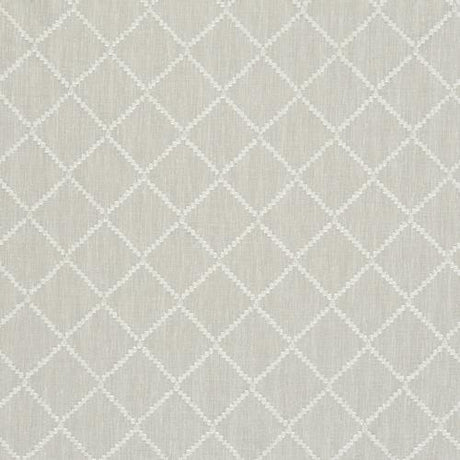 JF Fabrics MULAN 30 Fabric