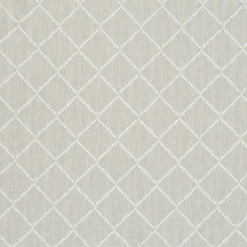 JF Fabrics MULAN 30 Fabric