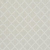 Jf Fabrics Mulan Creme/Beige (30) Drapery Fabric