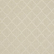 JF Fabrics MULAN 33 Fabric