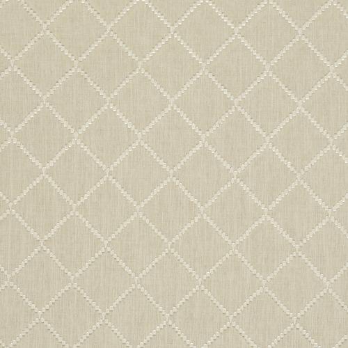 JF Fabrics MULAN 33 Fabric