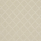 JF Fabrics MULAN 33 Fabric