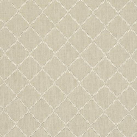 JF Fabrics MULAN 33 Fabric