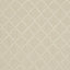 JF Fabrics MULAN 33 Fabric