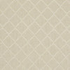 Jf Fabrics Mulan Creme/Beige (33) Drapery Fabric
