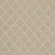JF Fabrics MULAN 36 Fabric
