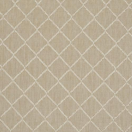 JF Fabrics MULAN 36 Fabric