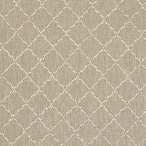 JF Fabrics MULAN 36 Fabric