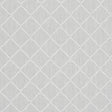 JF Fabrics MULAN 62 Fabric
