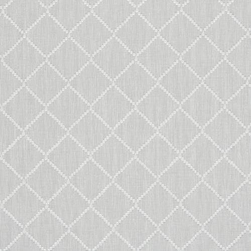 JF Fabrics MULAN 62 Fabric