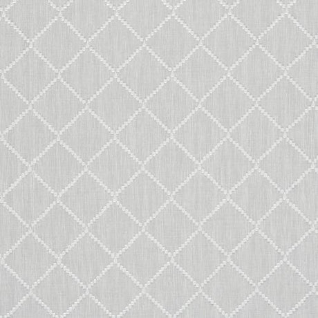 JF Fabrics MULAN 62 Fabric