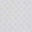 JF Fabrics MULAN 90 Fabric