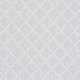 JF Fabrics MULAN 90 Fabric