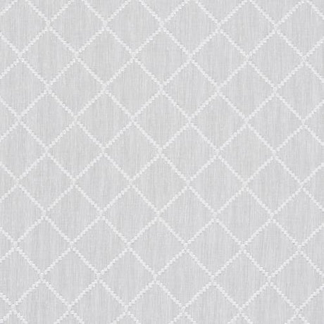 JF Fabrics MULAN 90 Fabric