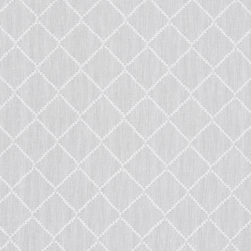 JF Fabrics MULAN 90 Fabric