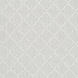 JF Fabrics MULAN 91 Fabric