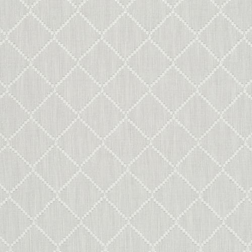 JF Fabrics MULAN 91 Fabric