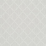 JF Fabrics MULAN 91 Fabric