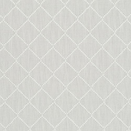 JF Fabrics MULAN 91 Fabric