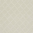 JF Fabrics MULAN 94 Fabric