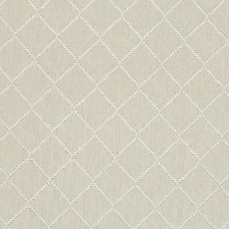 JF Fabrics MULAN 94 Fabric