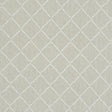 JF Fabrics MULAN 95 Fabric