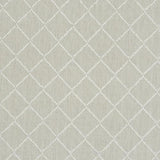 JF Fabrics MULAN 95 Fabric