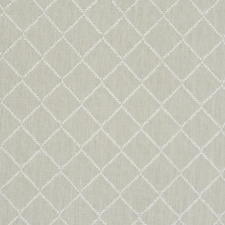 JF Fabrics MULAN 95 Fabric