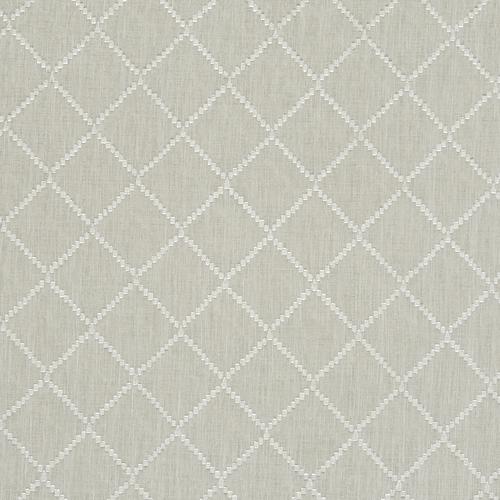 JF Fabrics MULAN 95 Fabric